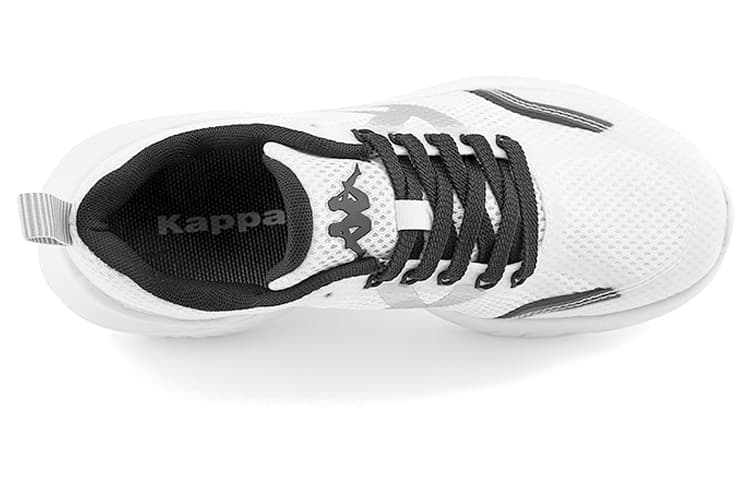 Кроссовки Kappa - изображение 4