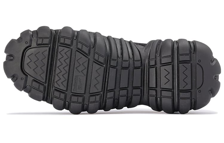 Кроссовки Onitsuka Tiger Dentigre Ls - изображение 6