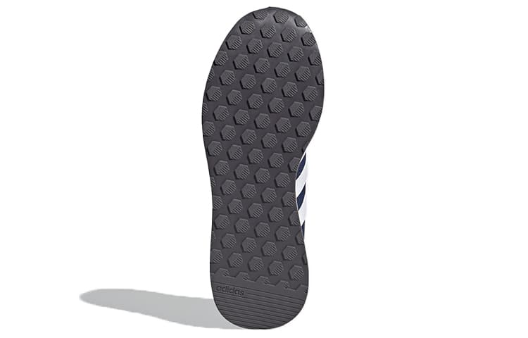 Кроссовки adidas neo Run 60s 2.0 - изображение 6