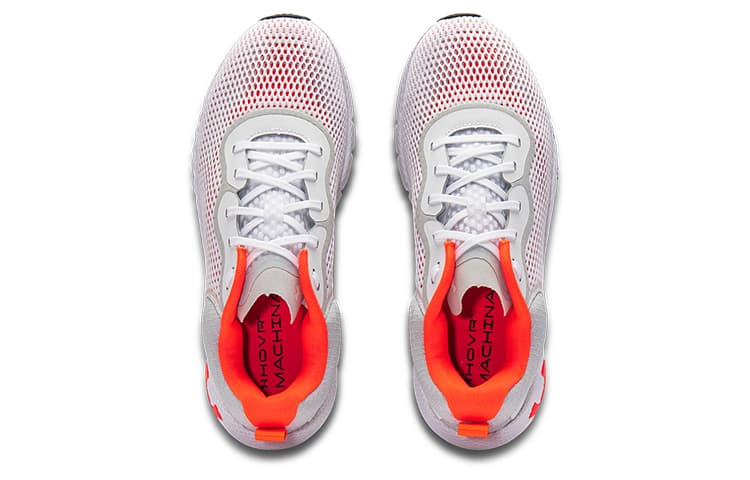 Кроссовки Under Armour HOVR Machina 2 SE - изображение 3