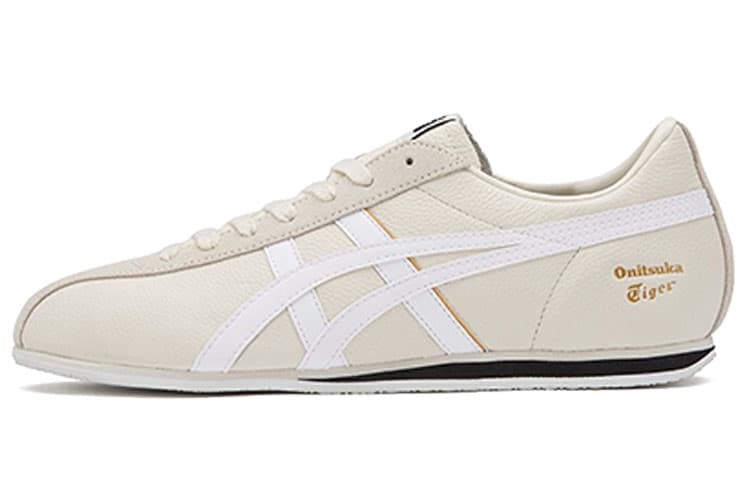 Кроссовки Onitsuka Tiger - изображение 1