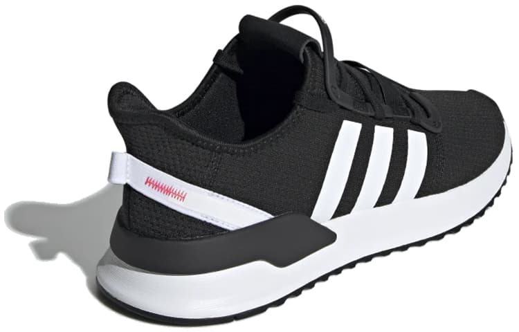 Кроссовки adidas U_Path Run - изображение 3