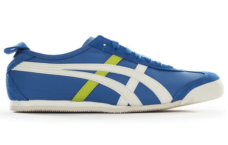 Кроссовки Onitsuka Tiger MEXICO 66 - изображение 2