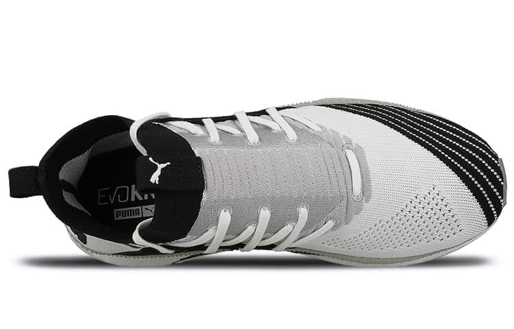 Кроссовки PUMA Tsugi Jun - изображение 4