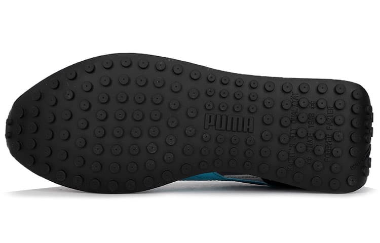 Кроссовки PUMA Future Rider Icons - изображение 4