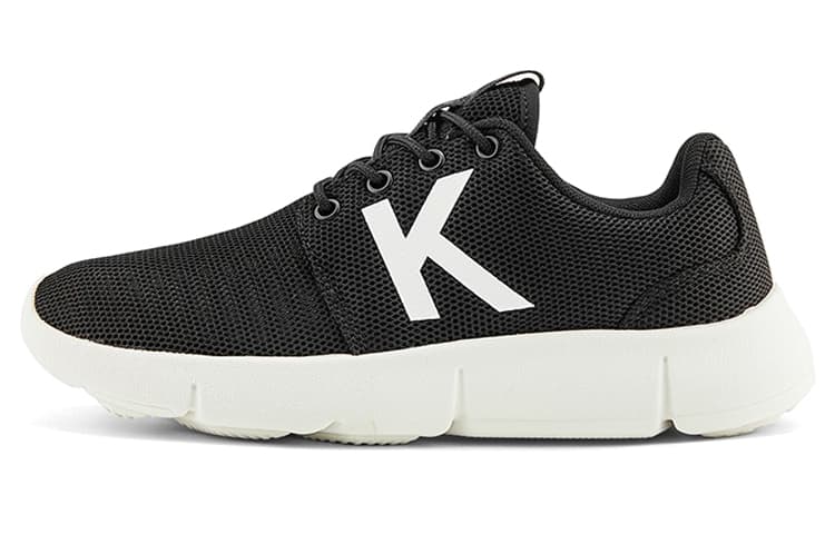 Кроссовки Kappa - изображение 1