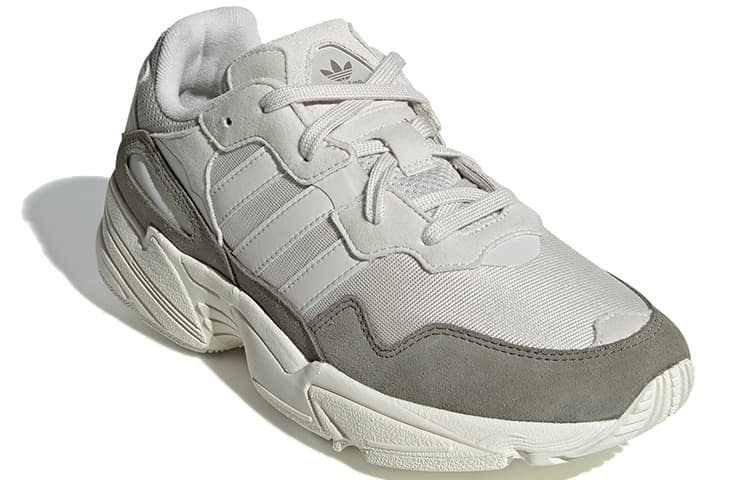 Кроссовки adidas originals Yung-96 - изображение 3