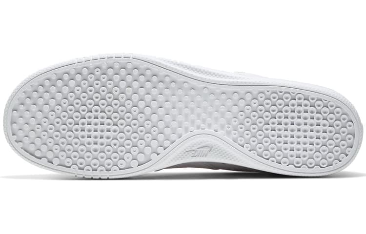 Кроссовки Nike Court Vintage PRM - изображение 6