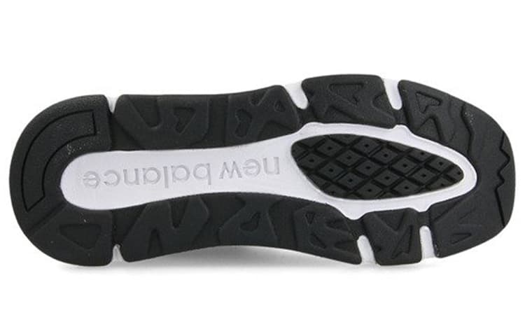 Кроссовки New Balance NB X-90 - изображение 5