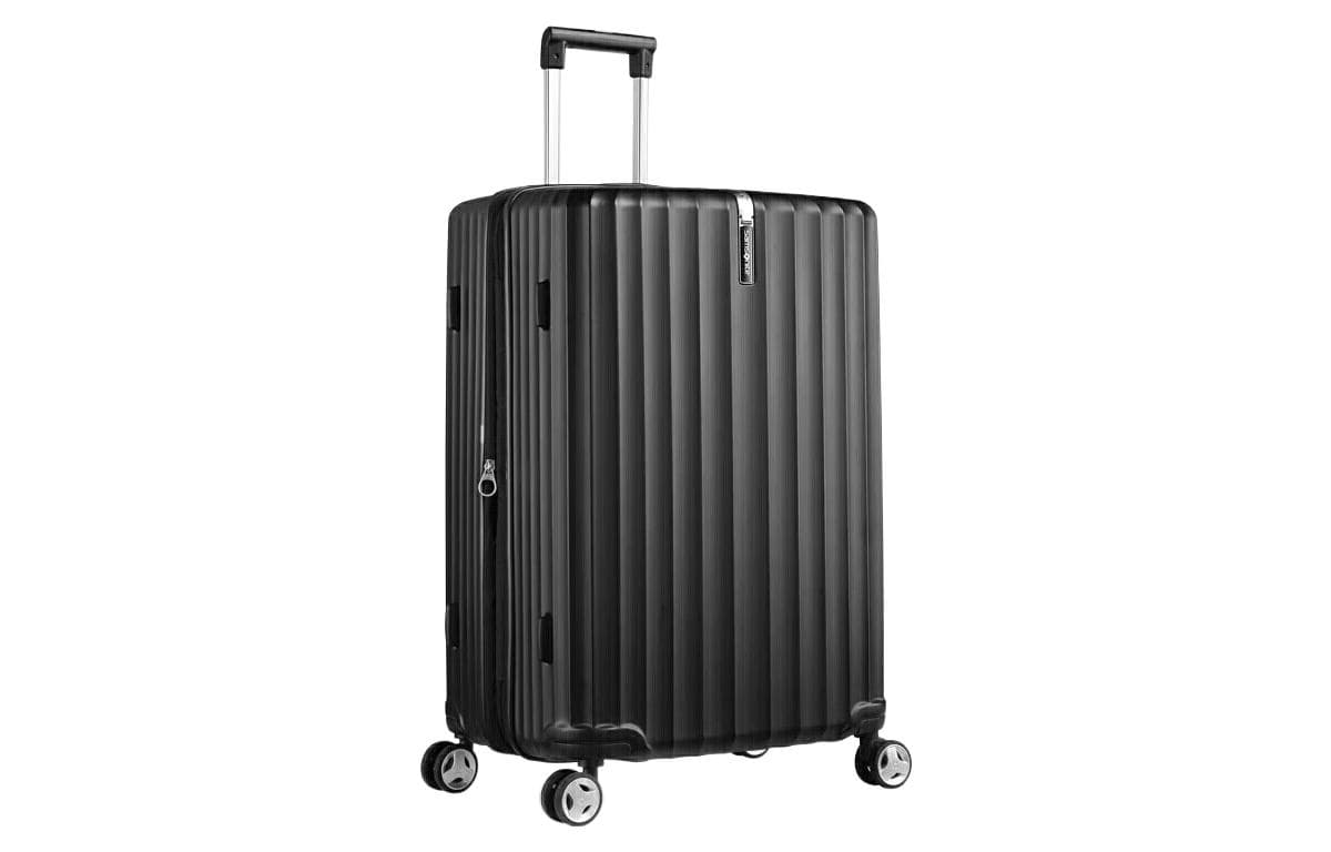 SAMSONITE ENOW GU9 202528 - изображение 3