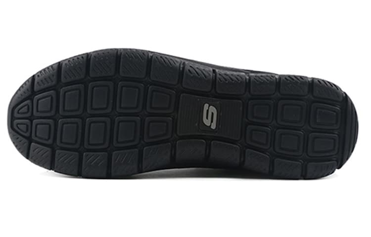 Кроссовки Skechers Track - изображение 5