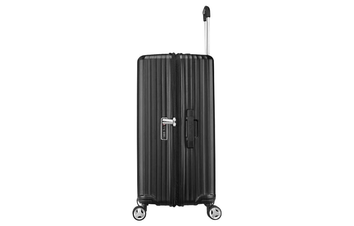 SAMSONITE ENOW GU9 202528 - изображение 4