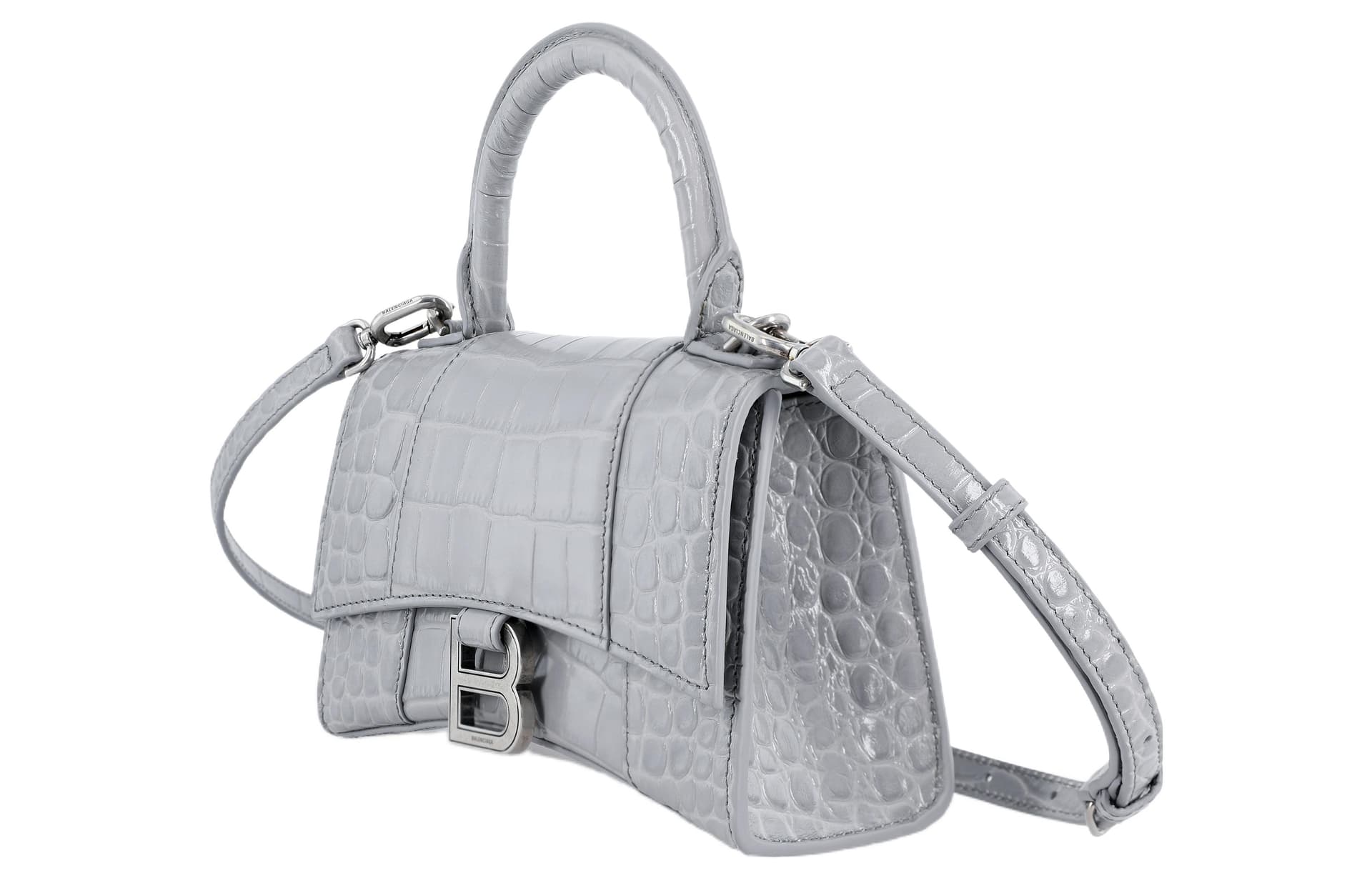 Сумка Balenciaga 520 - изображение 2