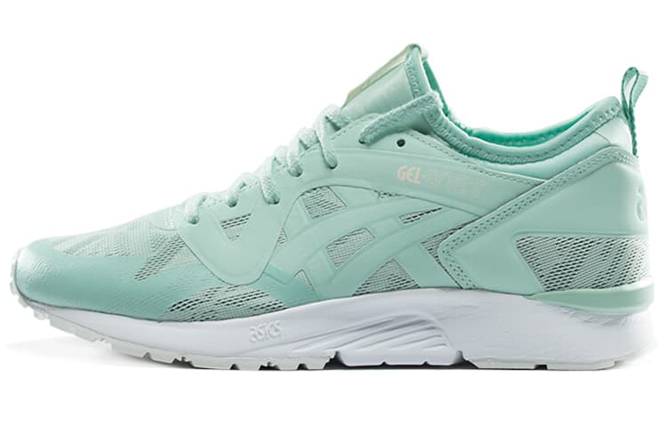 Кроссовки Asics Gel-Lyte 5 Ns - изображение 1