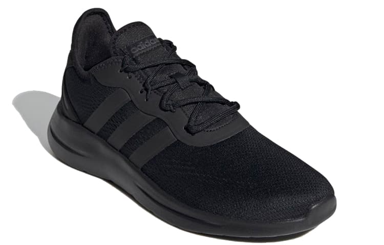 Кроссовки adidas Lite Racer RBN 2.0 - изображение 3