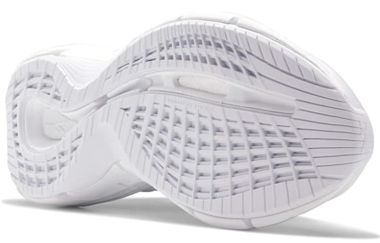 Кроссовки Reebok Victoria Beckham Zig Kinetica - изображение 5