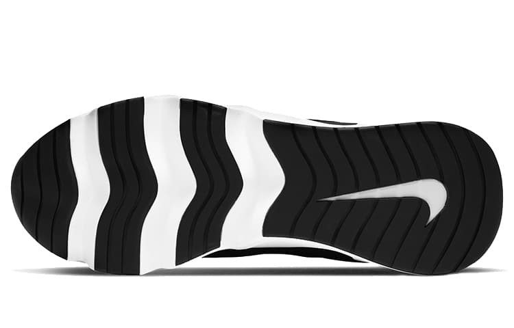 Кроссовки Nike RYZ 365 2 - изображение 6