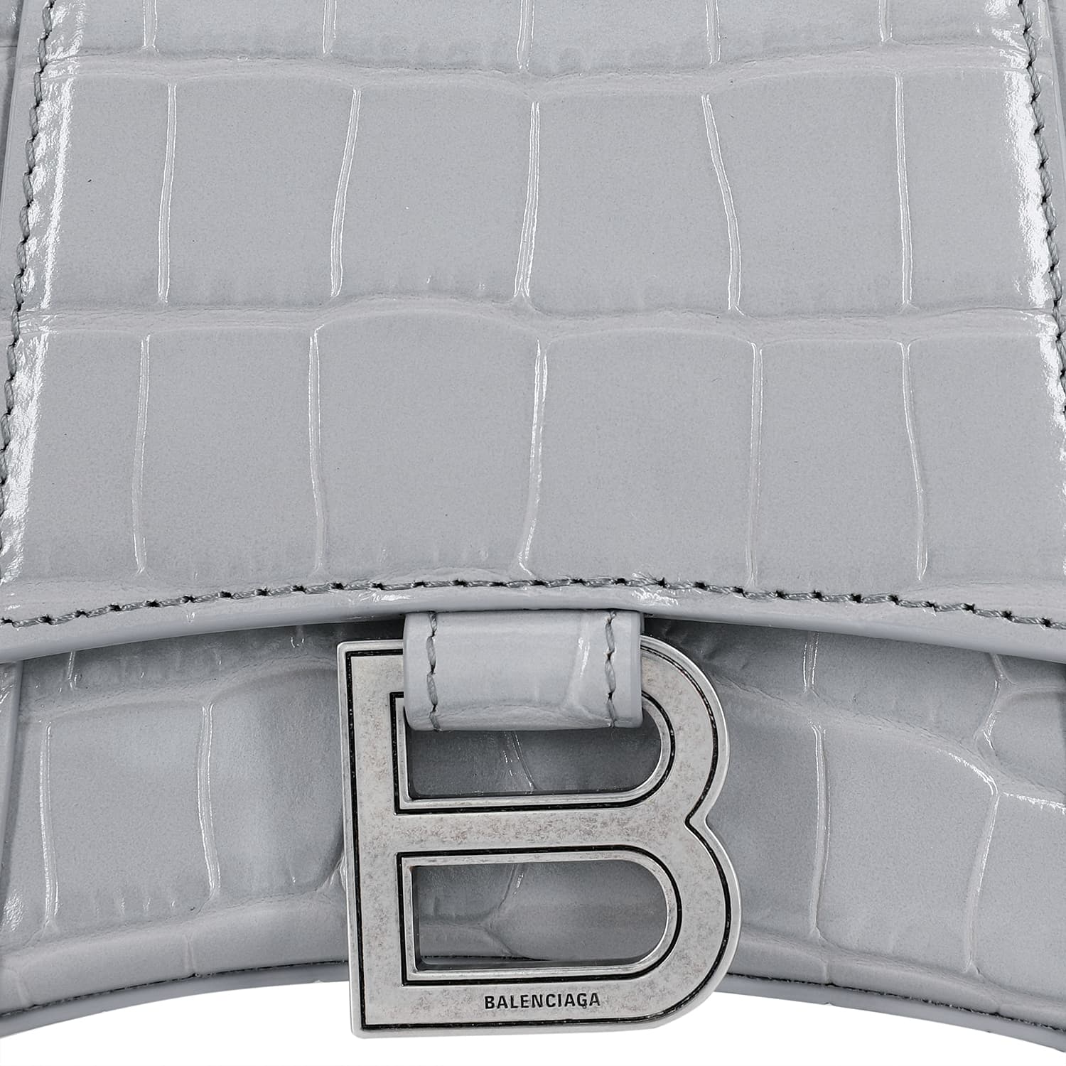 Сумка Balenciaga 520 - изображение 5