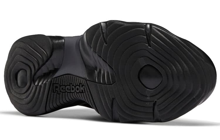 Кроссовки Reebok Royal Turbo Impulse - изображение 5