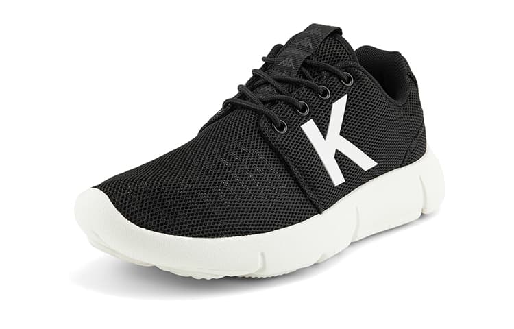 Кроссовки Kappa - изображение 3