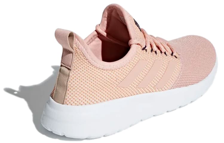 Кроссовки adidas neo Lite Racer Rbn - изображение 4