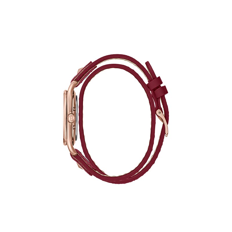 Механические часы Furla HERITAGE WW00009001L3 - изображение 3