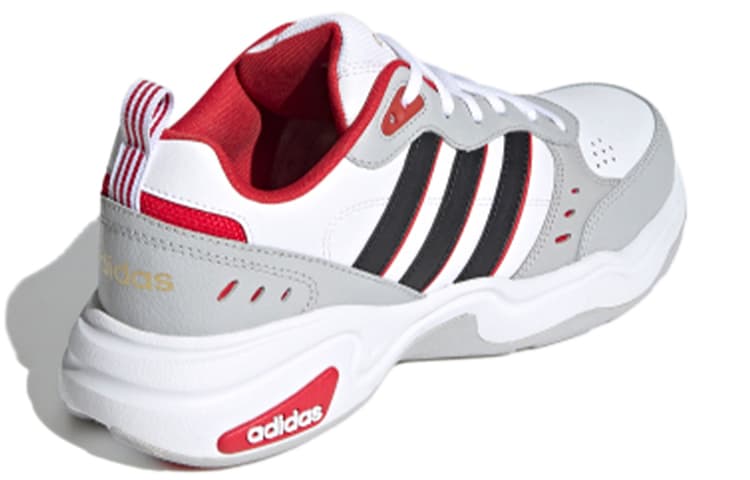 Кроссовки adidas Neo Strutter - изображение 4