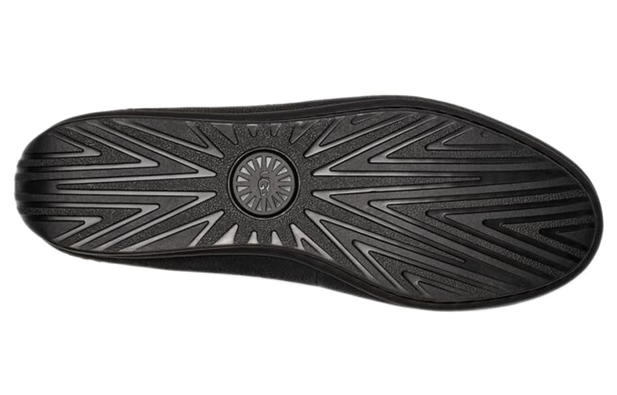 Кроссовки UGG Karson TS - изображение 6