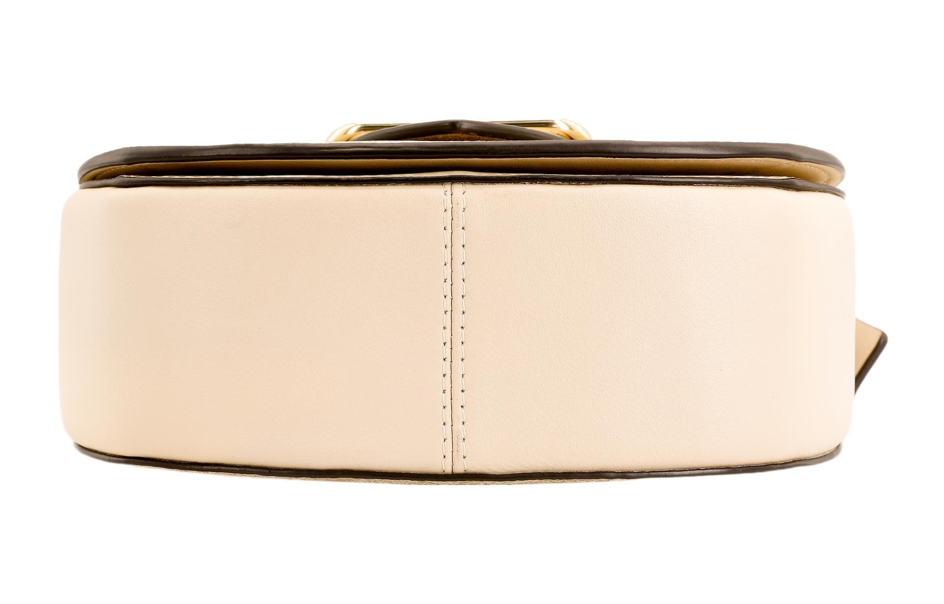 Мини-сумка COACH Morgan 20 - изображение 5