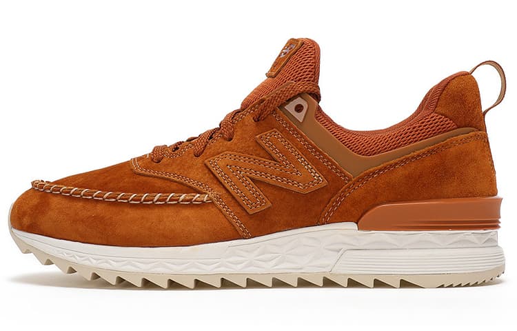 Nb 574 Sport