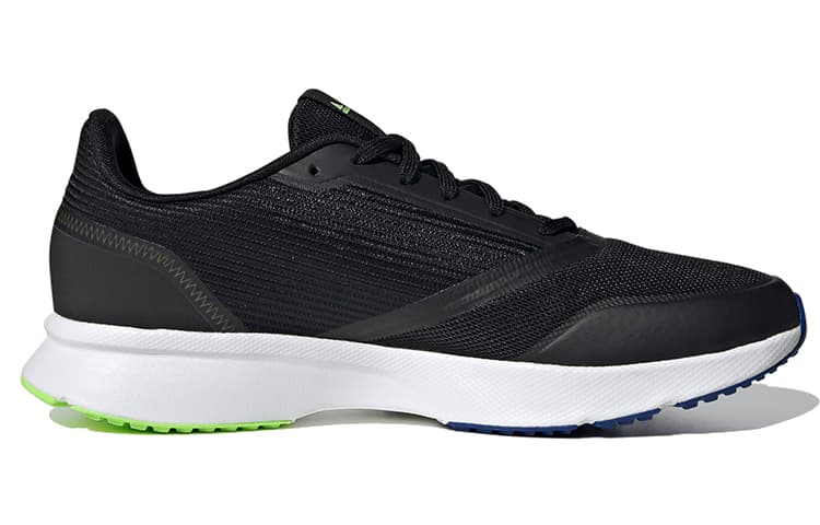 Кроссовки adidas neo Nova Flow - изображение 2