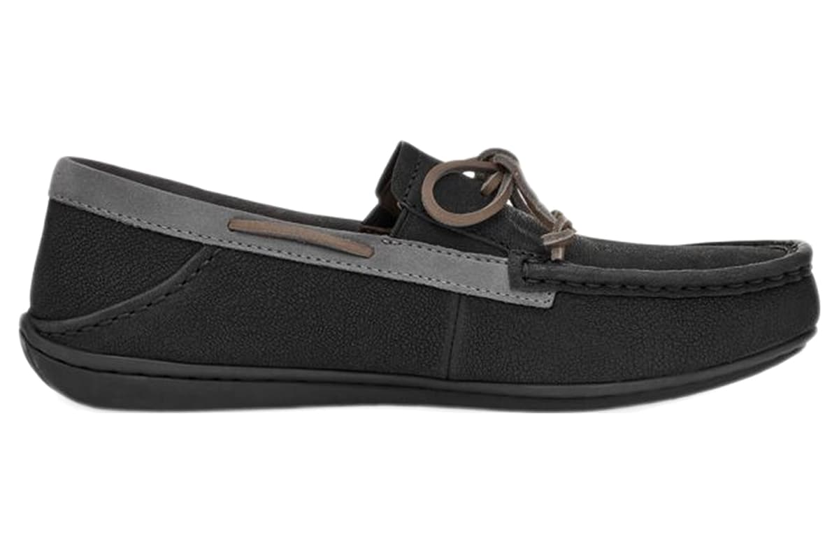 Кроссовки UGG Karson TS - изображение 2