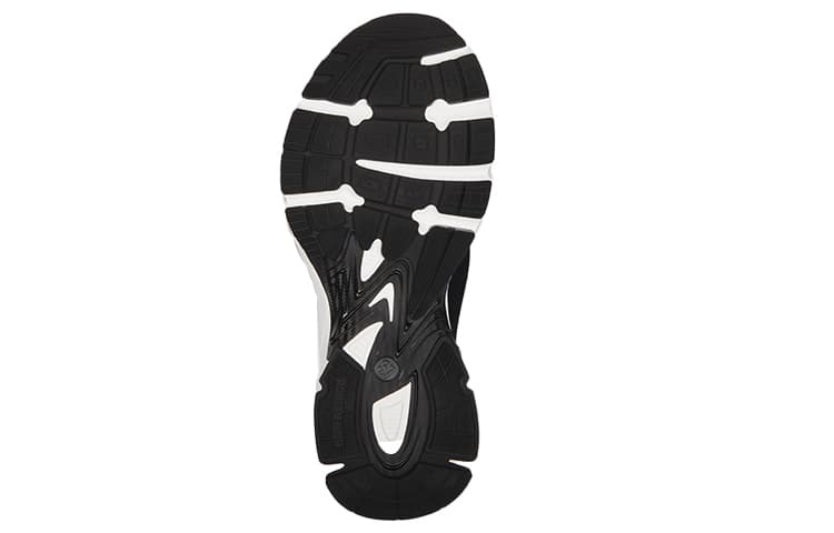 Кроссовки Balenciaga Speed 3.0 - изображение 5