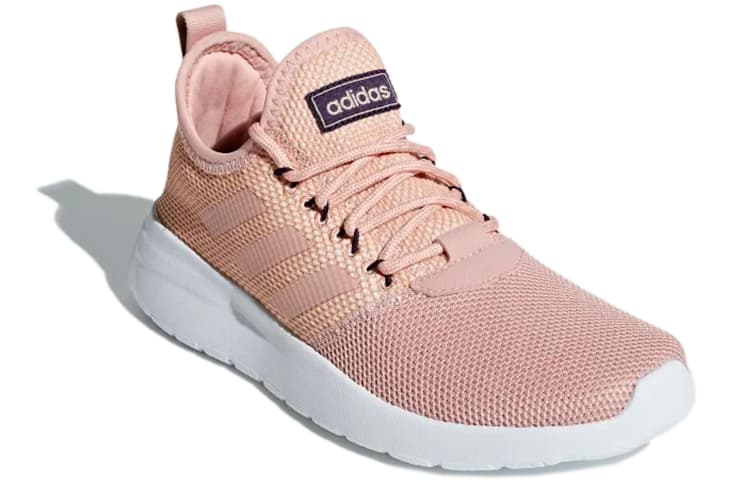 Кроссовки adidas neo Lite Racer Rbn - изображение 3