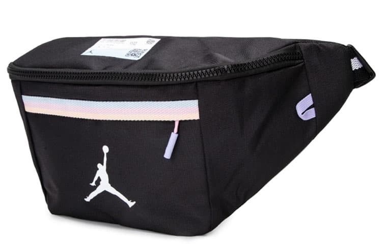 Поясная сумка Jordan - изображение 1