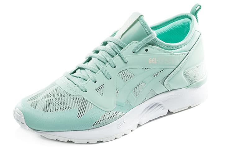 Кроссовки Asics Gel-Lyte 5 Ns - изображение 2