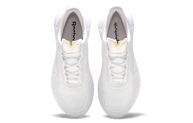 Кроссовки Reebok Victoria Beckham Zig Kinetica - изображение 4