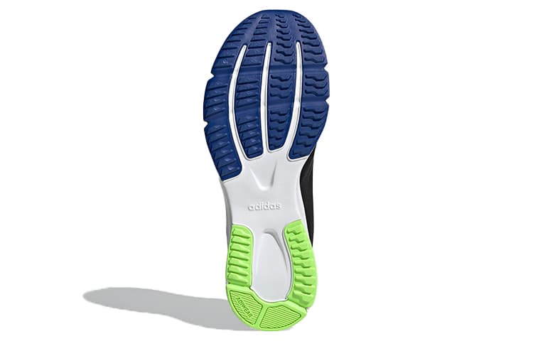 Кроссовки adidas neo Nova Flow - изображение 6