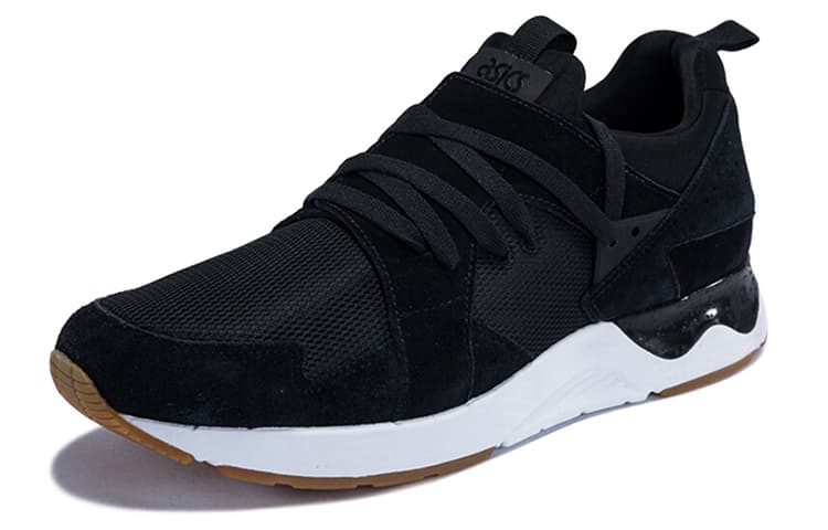 Кроссовки Asics Gel-Lyte 5 Sanze TR - изображение 2