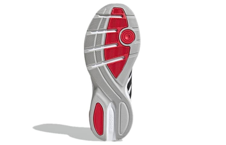 Кроссовки adidas Neo Strutter - изображение 6