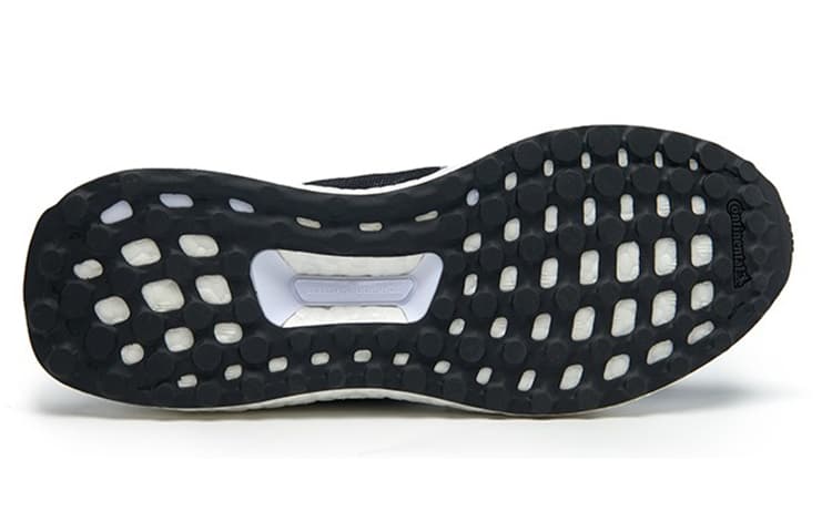 Кроссовки Y-3 Rhisu Run - изображение 6