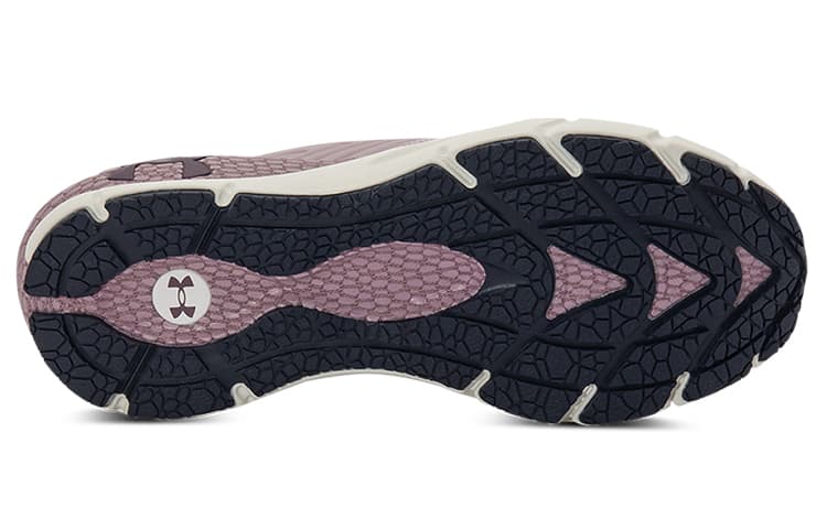Кроссовки Under Armour HOVR Phantom 2 - изображение 4
