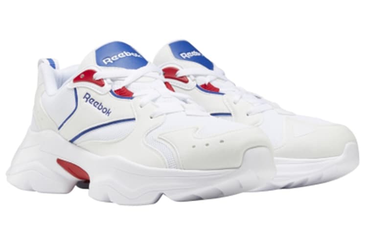 Кроссовки Reebok Royal Aadorun - изображение 3