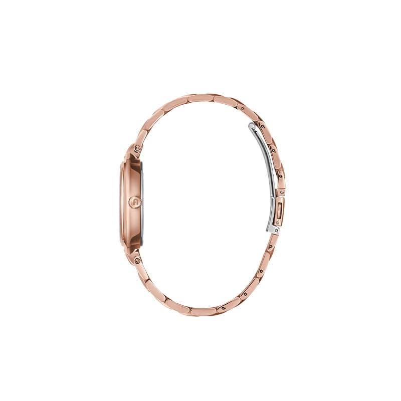 Механические часы Furla HERITAGE 50 WW00030005L3 - изображение 2