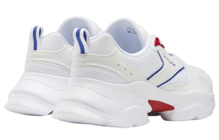 Кроссовки Reebok Royal Aadorun - изображение 4