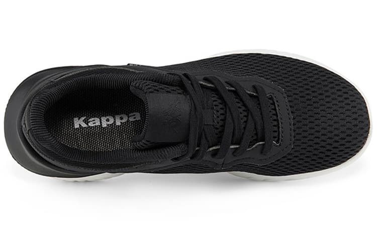Кроссовки Kappa - изображение 3