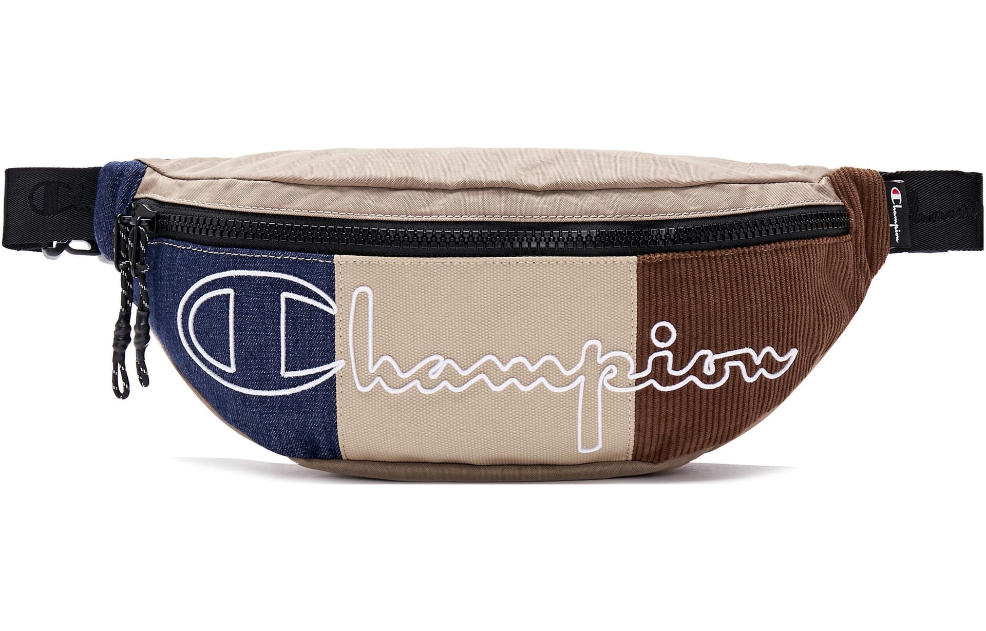 Поясная сумка Champion - изображение 17