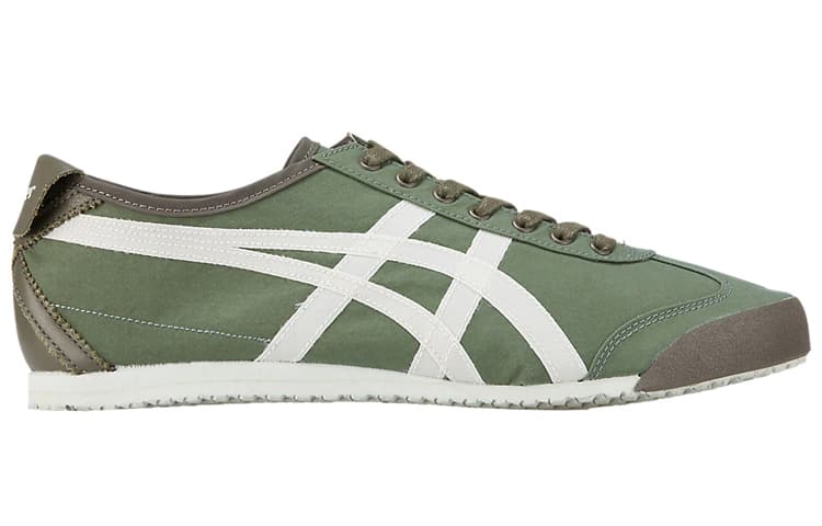 Кроссовки Onitsuka Tiger MEXICO 66 - изображение 2