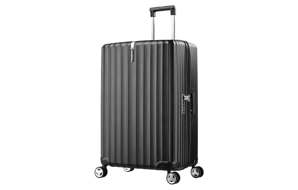 SAMSONITE ENOW GU9 202528 - изображение 2