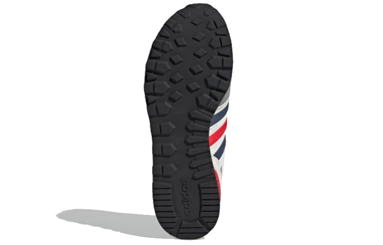 Кроссовки adidas neo 10K - изображение 6